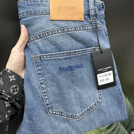 ジバンシィ ジーンズ