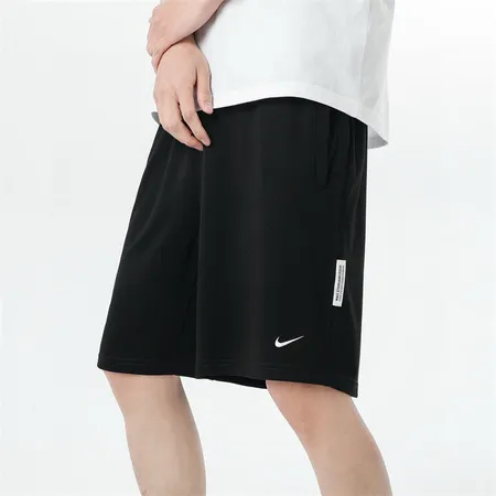 ナイキ ショートパンツ