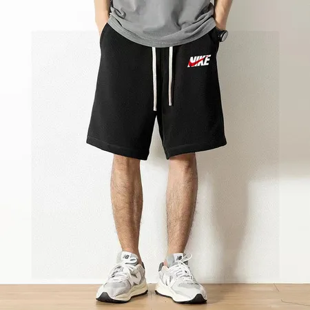 ナイキ ショートパンツ