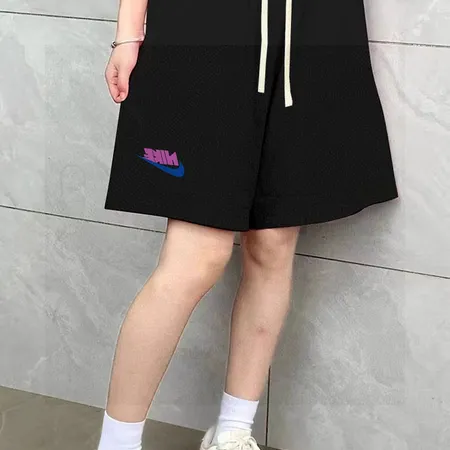 ナイキ ショートパンツ