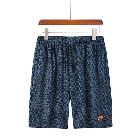 ナイキ ショートパンツ