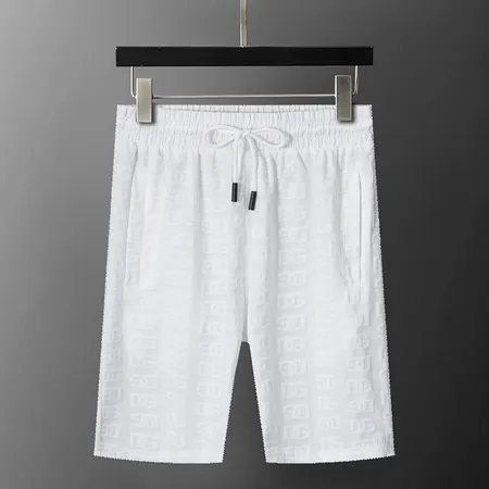 ドルチェ＆ガッバーナ ショートパンツ