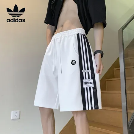 ナイキ ショートパンツ