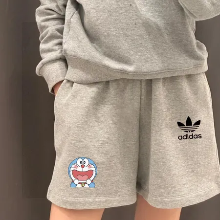 ナイキ ショートパンツ