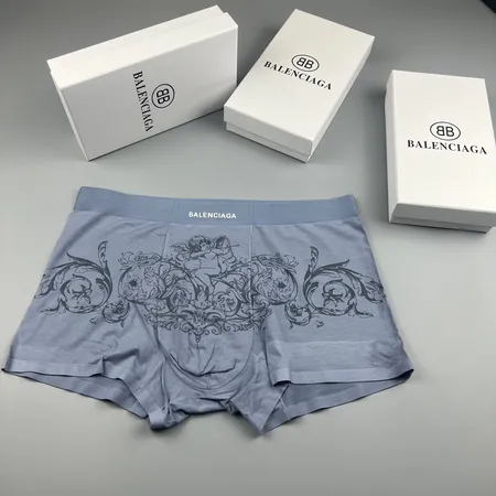 ディオール パンツ