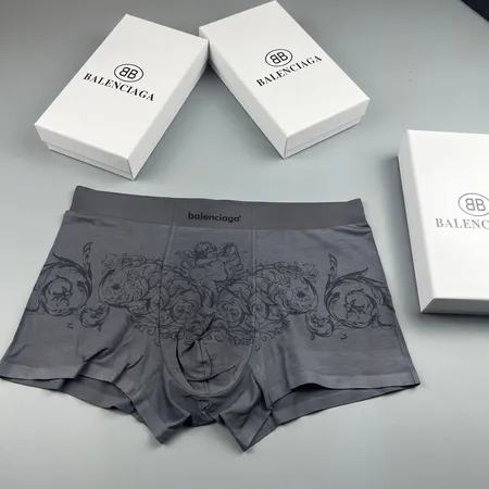 ディオール パンツ