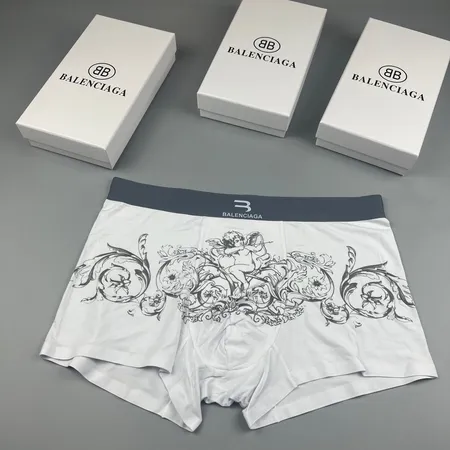 ディオール パンツ