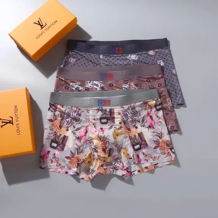 エルメス パンツ