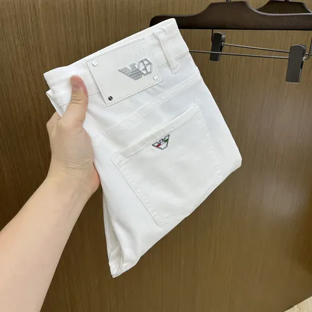 アルマーニ ジーンズ