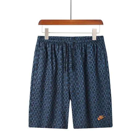 ナイキ ショートパンツ