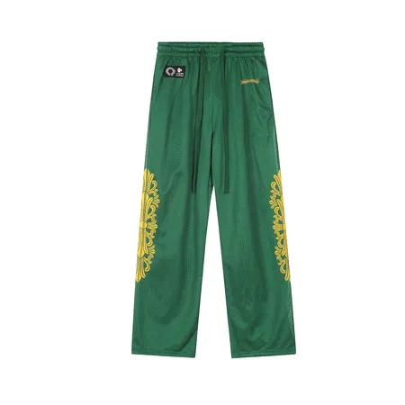 クロムハーツ トレーニングパンツ