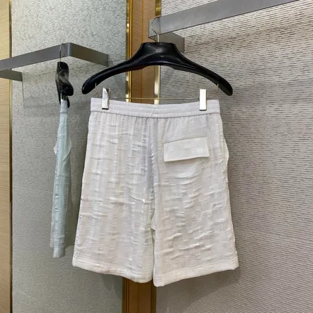 ルイヴィトン ショートパンツ