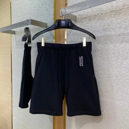 クロムハーツ ショートパンツ