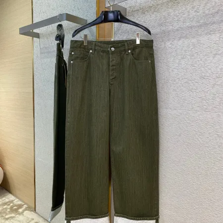 ボッテガ ヴェネタ ジーンズ