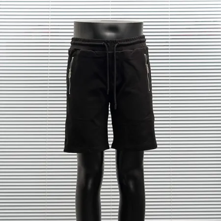 フェンディ ショートパンツ