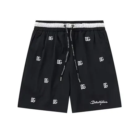 ドルチェ＆ガッバーナ ショートパンツ