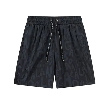 ドルチェ＆ガッバーナ ショートパンツ