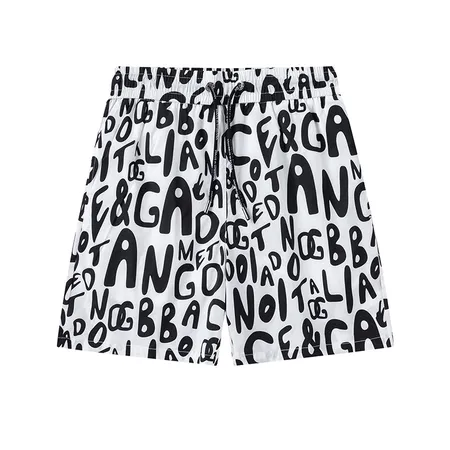 ドルチェ＆ガッバーナ ショートパンツ