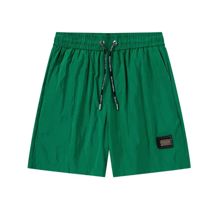 ドルチェ＆ガッバーナ ショートパンツ