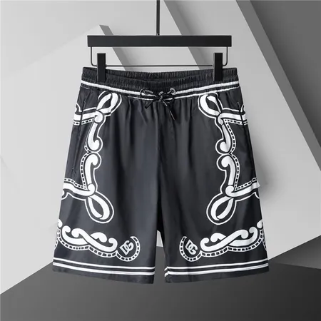 ヴェルサーチ ショートパンツ