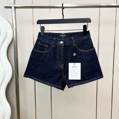 ショパール トレーニングパンツ