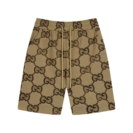 グッチ ショートパンツ