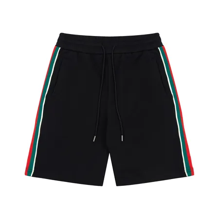 グッチ ショートパンツ