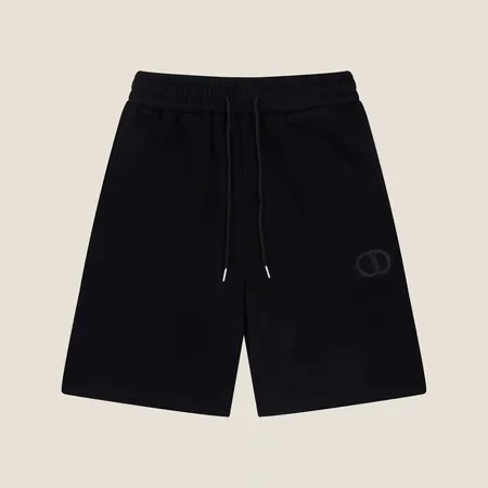 ディオール ショートパンツ