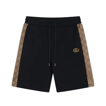 グッチ ショートパンツ