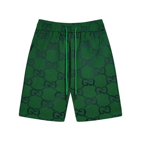 グッチ ショートパンツ