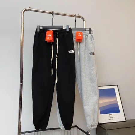 ノースフェイス カジュアルパンツ