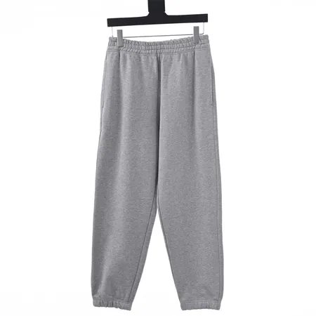 バーバリー ス カジュアルパンツ