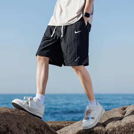 ナイキ ショートパンツ