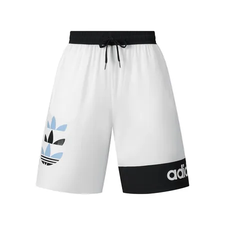 アディダス ショートパンツ