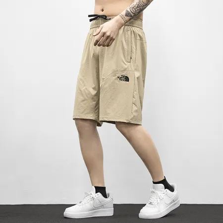 ノースフェイス ショートパンツ