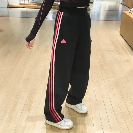 アディダス トレーニングパンツ