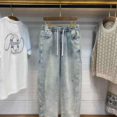 ボッテガ ヴェネタ ジーンズ