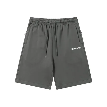 バレンシアガ ショートパンツ