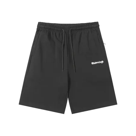 バレンシアガ ショートパンツ