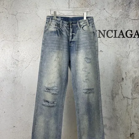 セリーヌ ジーンズ