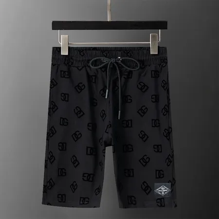 ドルチェ＆ガッバーナ ショートパンツ