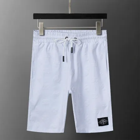 ドルチェ＆ガッバーナ ショートパンツ