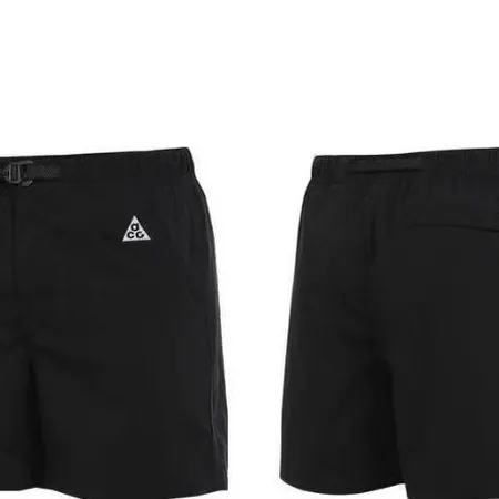 アディダス ショートパンツ