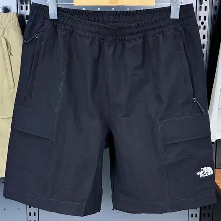 ノースフェイス ショートパンツ