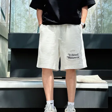 ミュウミュウ ショートパンツ