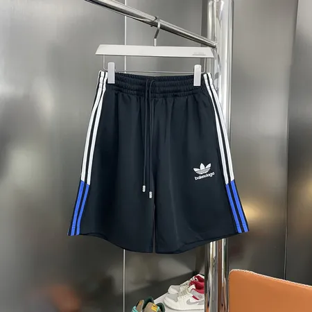 ナイキ ショートパンツ