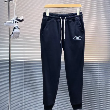 クロムハーツ トレーニングパンツ