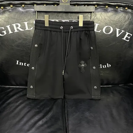 クロムハーツ ショートパンツ