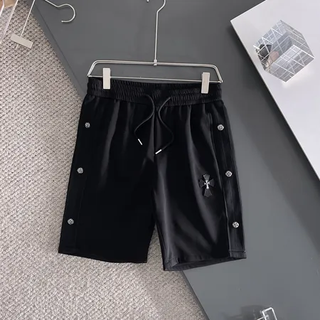 クロムハーツ ショートパンツ