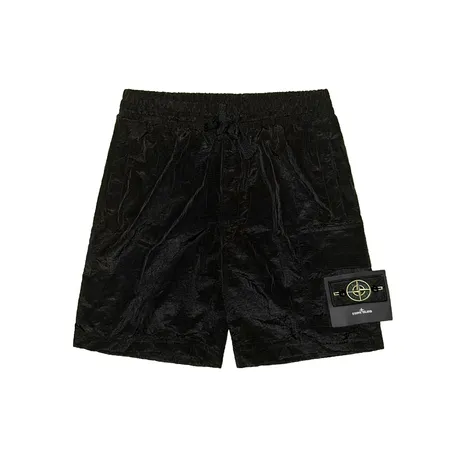 クロムハーツ ショートパンツ